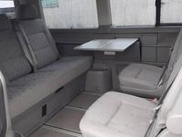 Używany VW T5 2004 Van