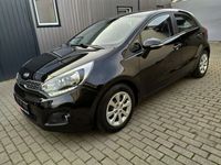 Obraz 3