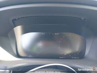 używany Volvo V60 2.0L T5 Momentum/ Samochód w transporcie