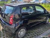 Obraz 1
