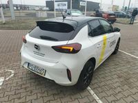 używany Opel Corsa 1.2dm 75KM 2022r. 10km