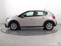 używany Citroën C3 1.2 PureTech