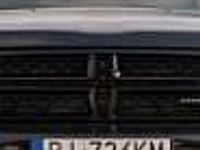 Obraz 3