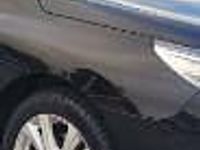 używany Renault Latitude