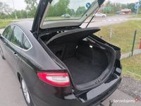 używany Ford Mondeo 1.5 EcoBoost Liftback