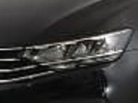 Używany VW Passat 150 KM (110 kW) 2023 Czarny Kombi