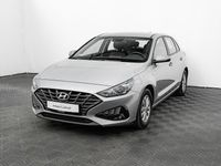 używany Hyundai i30 1.5dm 110KM 2022r. 99 966km