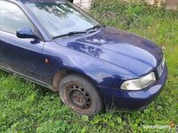 Obraz 1