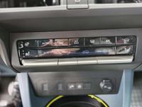 używany Fiat Grande Panda Grande Panda Hybrid Hybrid La Prima 1.2 110KM