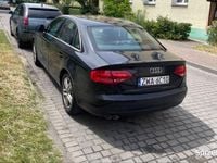 Obraz 2