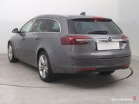 używany Opel Insignia 1.6 CDTI
