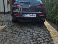 Obraz 3