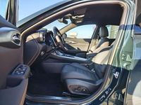 Nowe Alfa Romeo Tonale Veloce 175 KM (128 kW) 2025 Zielony  verde monza SUV