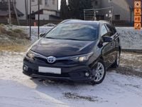 Obraz 1