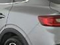Używany Renault Arkana Intens 143 KM (105 kW) 2021 Szary SUV
