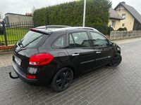 używany Renault Clio 1.5dm 90KM 2008r. 245 000km