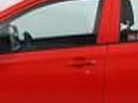 używany Kia Picanto II , Salon Polska, Serwis ASO, Klima