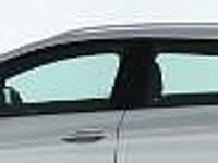 używany Opel Astra Salon Polska, Serwis ASO, Klimatronic, Tempomat, Parktronic,