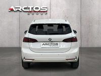 używany BMW 218 218 Seria 2 i automat