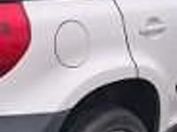 używany Skoda Yeti I 4x4 2.0TDI 2011 krajowy