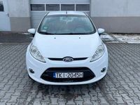 Obraz 3