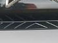 używany Citroën C5 Aircross FUL LED skóra webasto BLIS el.klapa SHINE acc grzane fotele NOWY MOD