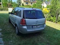 Obraz 3