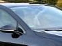 używany VW Golf VII 2.0TDI(150KM)*Duża Navi*Klimatronik*2xParktronik*Wekur*I W…