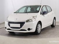używany Peugeot 208 1.0 VTi