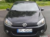 Obraz 2