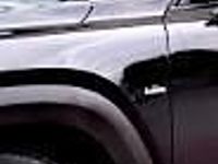 używany Mazda MX30 Kamera|Navi|Automat|Led|2x Park|HeadUpDispley| Serwis|1 Ręka|GWARANT