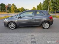 Obraz 1