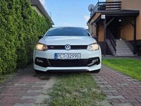 Obraz 1