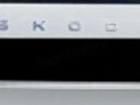 używany Skoda Scala Essence 1.0 TSI Essence 1.0 TSI 95KM