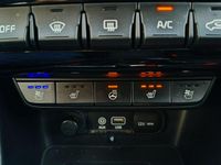 używany Kia Sportage 2dm 136KM 2016r. 165 000km