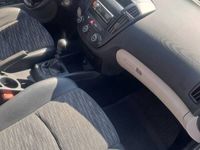 używany Kia Ceed 2009 benzyna 1.4