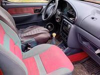 używany Citroën Berlingo 