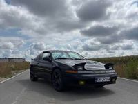 Obraz 1