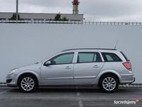 Obraz 3