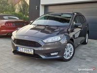 Obraz 1