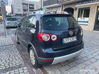 Obraz 3