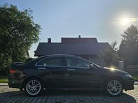 Obraz 3