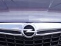 używany Opel Mokka Grzane Fotele+Kierownica, Czujniki, Navi Tempomat GWARANCJA Bezwypad