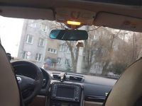 Używany Fiat Croma 2005 Kombi