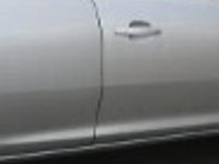 używany Opel Corsa D