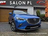 Obraz 1