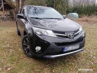 Obraz 2