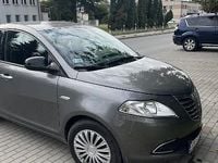 Obraz 2