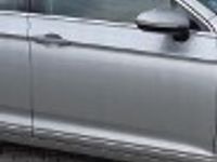 Używany VW Passat 150 KM (110 kW) 2019 Sedan/Limuzyna