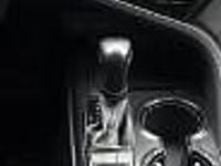 używany Toyota Camry 2.5 HSD COMFORT, salon Polska, gwarancja VI (2006-2014)